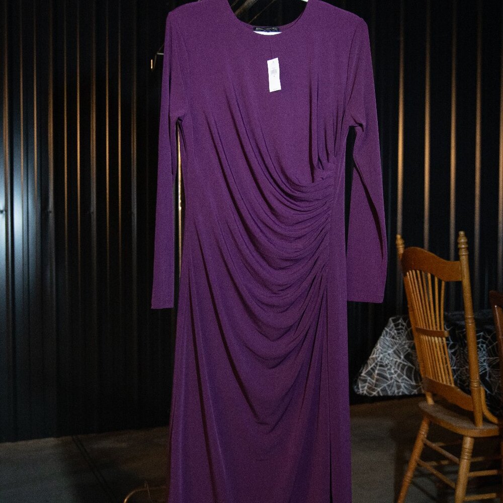 Banana Republic Dress